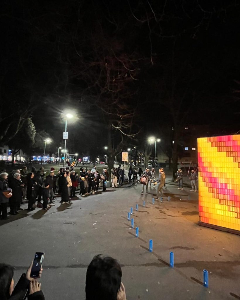 2b96cc49-9c3b-46be-b750-61e026ae60aa