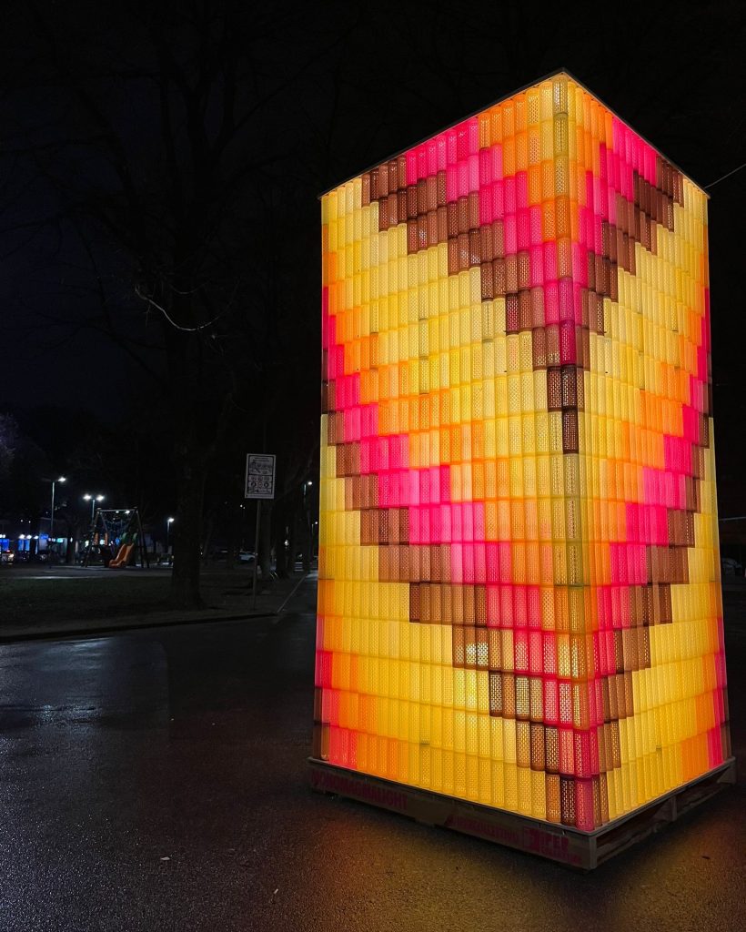 9e22b199-be9b-4511-a86a-933e5f599860